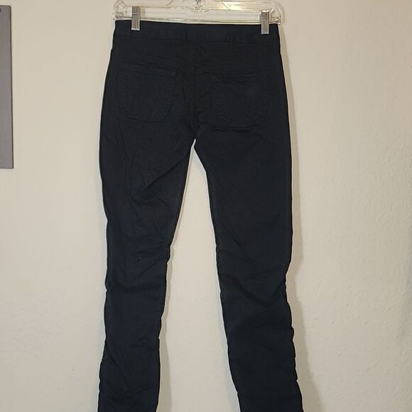 NWT Joie Women’s Pants size 26 - Picture 4 of 6